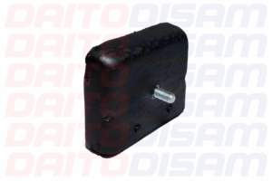 SOPORTE MOTOR LH/RH