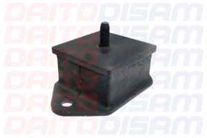 SOPORTE MOTOR
