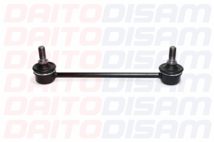 BIELETA BARRA ESTABILIZADORA TRASERA LH/RH