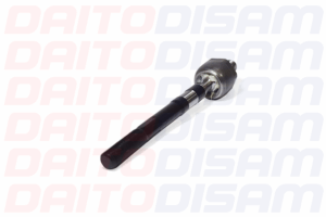 EXTR CREMALLERA LH/RH
