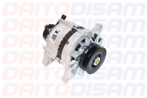 ALTERNADOR 55-AMP