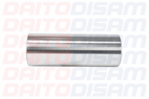 PASADOR PISTON