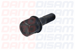 PERNO DAMPER 14-MM