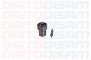 TOBERA INYECTOR ZDNOPN121