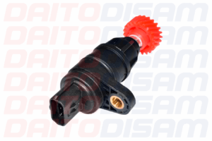 SENSOR VELOCIDAD
