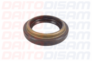 RETEN RUEDA TRASERA INT 38.00X58.00X8.00X12.00