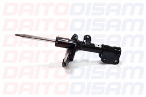 AMORTIGUADOR DELANTERO RH