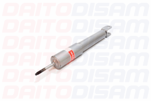 AMORTIGUADOR DELANTERO LH/RH