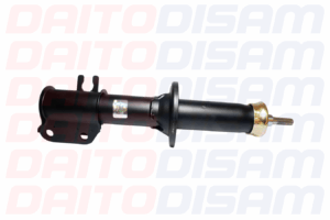 AMORTIGUADOR DELANTERO RH