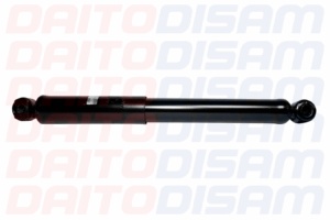 AMORTIGUADOR TRASERO LH/RH HID