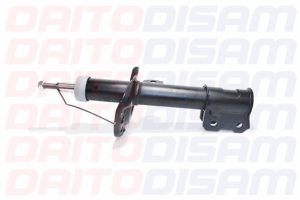 AMORTIGUADOR DELANTERO LH GAS