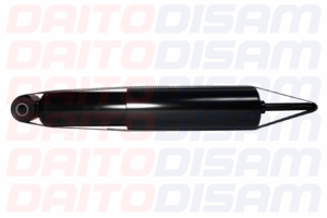 AMORTIGUADOR DELANTERO LH/RH GAS