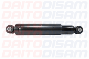 AMORTIGUADOR TRASERO LH/RH HID