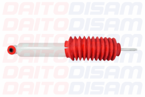 AMORTIGUADOR DELANTERO LH/RH
