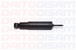 AMORTIGUADOR DELANTERO LH/RH