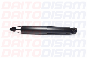 AMORTIGUADOR DELANTERO LH/RH GAS
