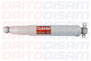 AMORTIGUADOR TRASERO LH/RH GAS