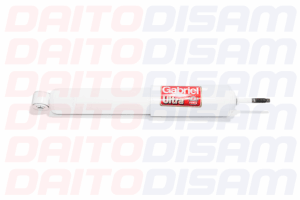 AMORTIGUADOR DELANTERO LH/RH GAS