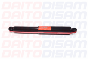 AMORTIGUADOR TRASERO LH/RH GAS