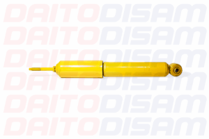AMORTIGUADOR DELANTERO LH/RH GAS