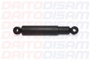 AMORTIGUADOR TRASERO LH/RH HID