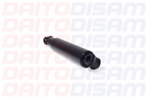 AMORTIGUADOR TRASERO LH/RH HID