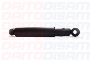 AMORTIGUADOR TRASERO LH/RH HID