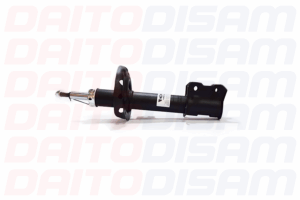 AMORTIGUADOR DELANTERO LH GAS