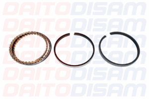 ANILLOS 89.30-1.50-1.50-4.00 1.00