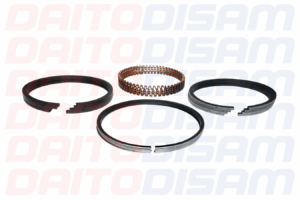 ANILLOS 82.00-2.00-2.00-4.00 0.00