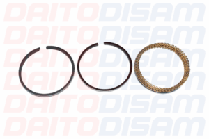 ANILLOS 82.00-1.50-1.50-4.00 0.50