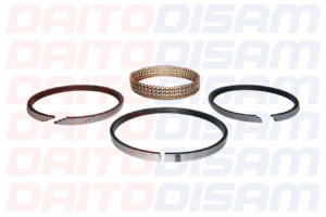 ANILLOS 82.00-1.50-1.50-4.00 0.75