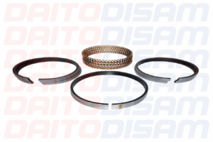 ANILLOS 82.00-1.50-1.50-4.00 1.00