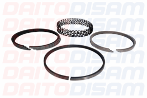 ANILLOS 87.00-1.50-1.50-4.00 0.00