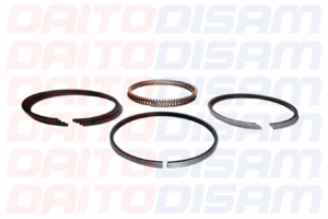ANILLOS 77.90-1.20-1.50-2.50 0.00