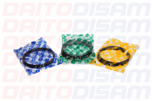 ANILLOS 93.00-2.00-2.00-4.00 0.00