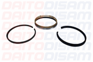ANILLOS 79.00-1.20-1.50-3.00 0.75