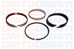 ANILLOS 79.00-1.20-1.50-3.00 0.00