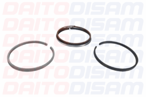 ANILLOS 80.50-1.20-1.20-2.00 0.00