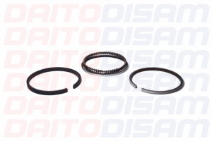 ANILLOS 77.90-1.20-1.50-2.50 0.50