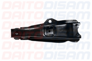 BANDEJA INFERIOR RH 2WD