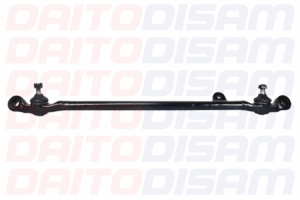 BARRA CENTRAL DIRECCION 2WD