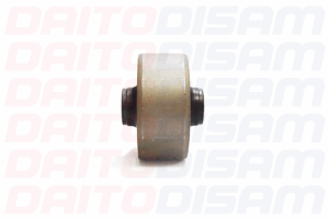 BUJE BANDEJA INFERIOR LH/RH METALICO
