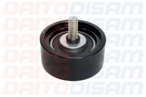 RODAMIENTO TENSOR CORREA ALTERNADOR