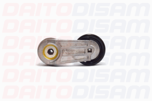TENSOR CORREA ALTERNADOR