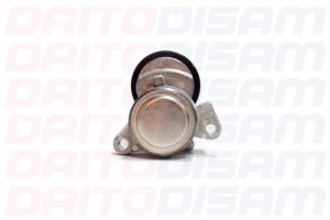 TENSOR CORREA ALTERNADOR