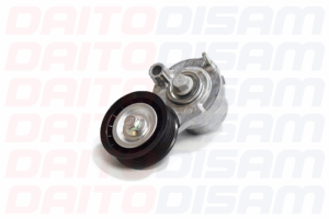 TENSOR CORREA ALTERNADOR