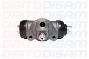 CILINDRO FRENO LH/RH