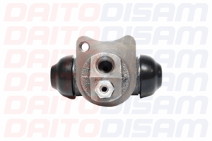 CILINDRO FRENO LH/RH