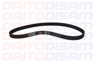 CORREA DISTRIBUCION 112-S8M-19